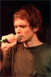 Mendt 02.10.09_122